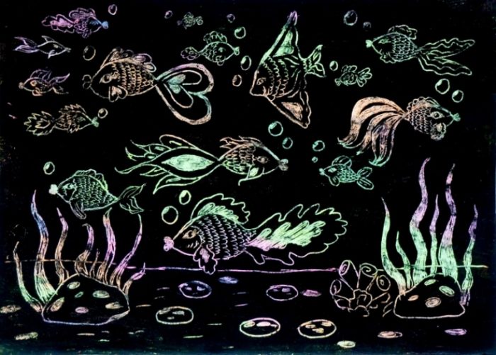 pod-mir-shk7-grattazh