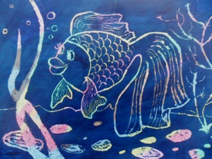 pod-mir-shk8-grattazh