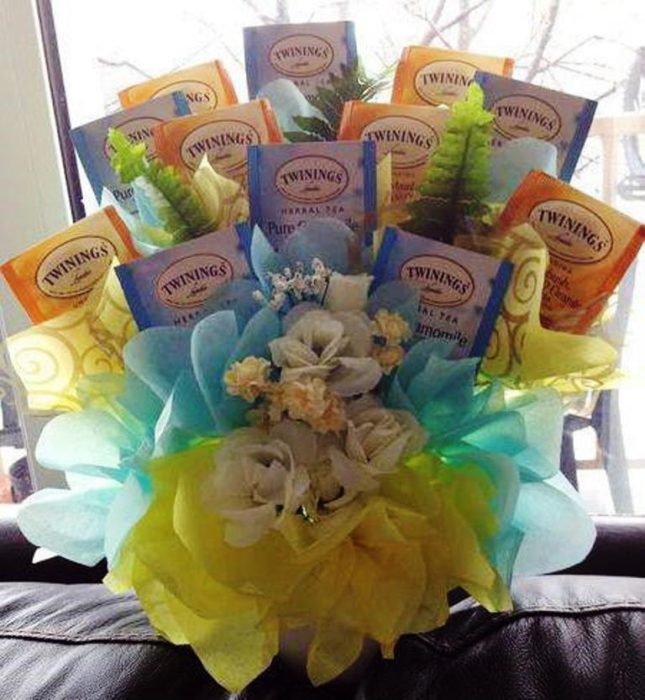 podarok-medsestre1-chaj