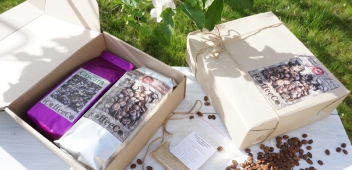 podarok-medsestre1-chaj1