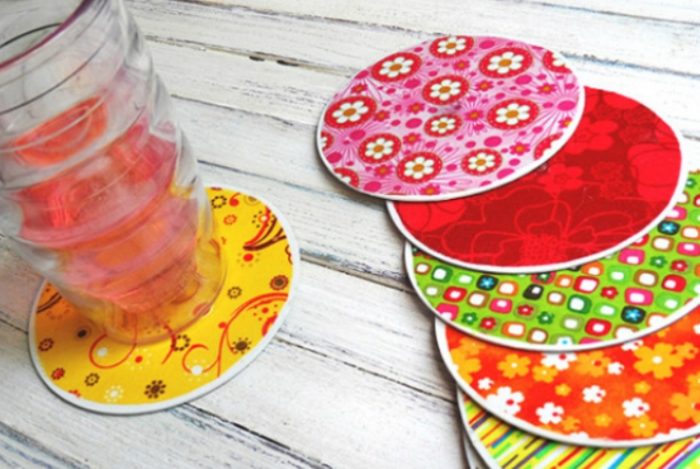 podelki-iz-diskov-svoimi-rukami-idei-i-master-klassy-2