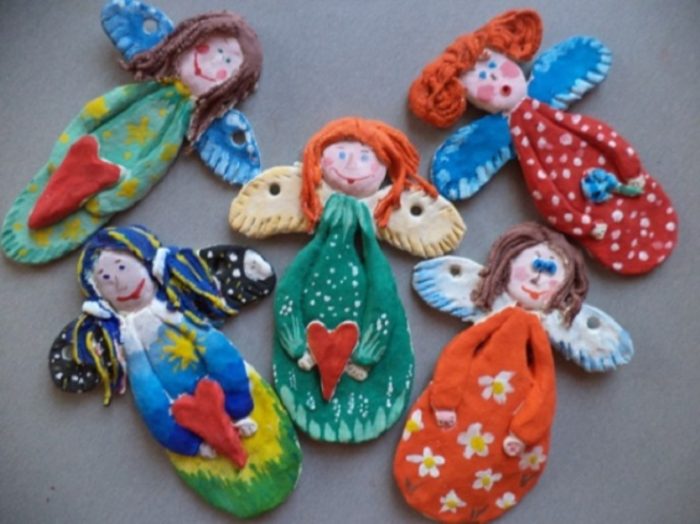 podelki-iz-solenogo-testa-5