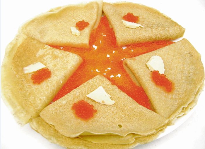 podelki_na_23_fevralya