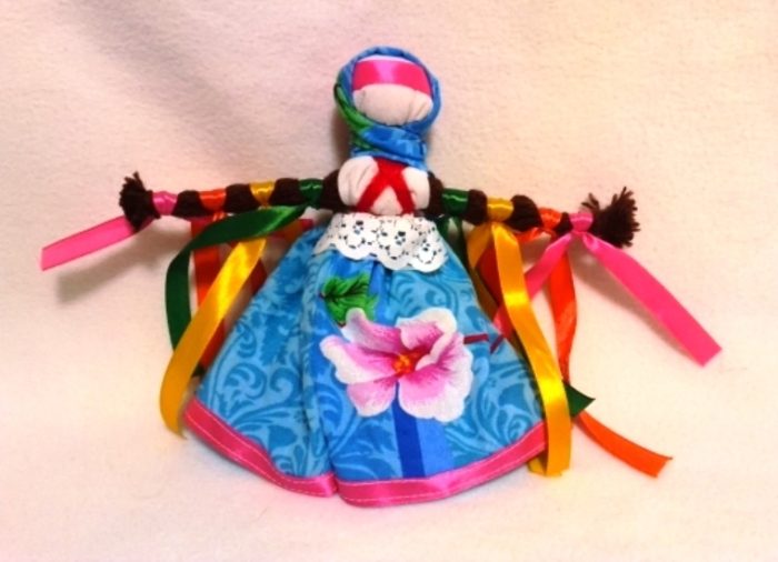 podelki_na_maslenicu_svoimi_rukami_dlya_detey_6
