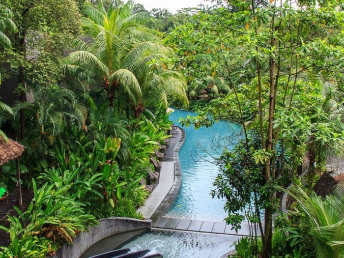 pogoda-i-klimat-v-singapure