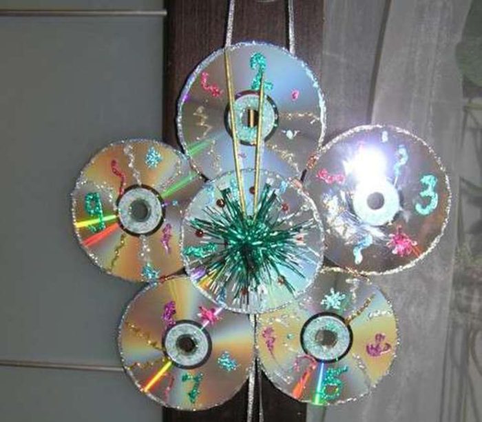 post-1139-1291585914