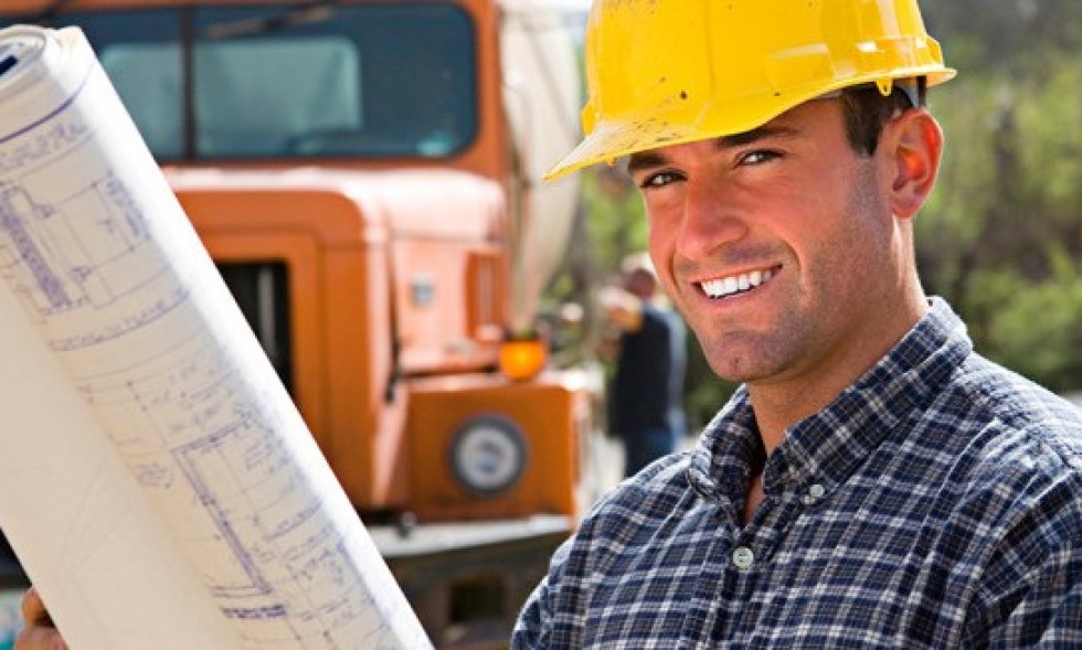 resize_tc9ahmub0wrclnkfi2drng4ie1vhmqgd_980x590