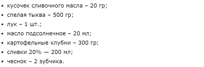 ris1