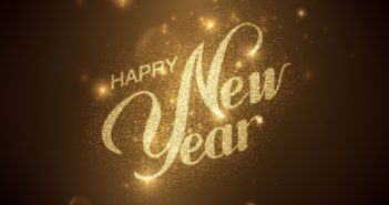 risuem-novogodnie-plakaty-2018