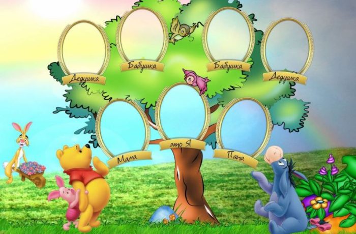 CREATOR: gd-jpeg v1.0 (using IJG JPEG v62), quality = 80