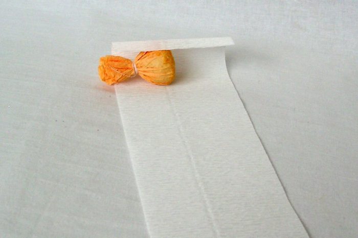 romashka-svoimi-rukami-08