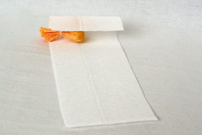 romashka-svoimi-rukami-09