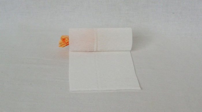 romashka-svoimi-rukami-10