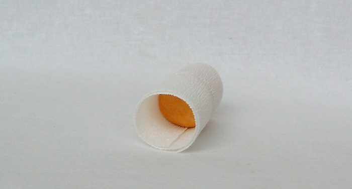 romashka-svoimi-rukami-11