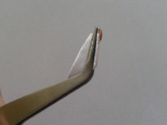 romashka_kanzashi_10