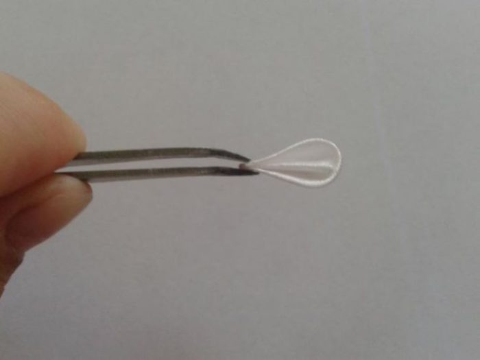 romashka_kanzashi_11