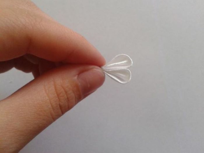 romashka_kanzashi_13