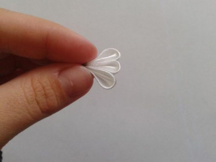 romashka_kanzashi_14