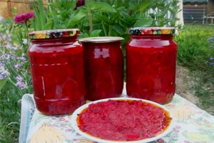 salat-s-yablok-rezultat