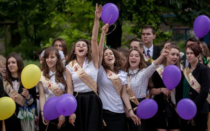 scenki-na-posledniy-zvonok-2017-1