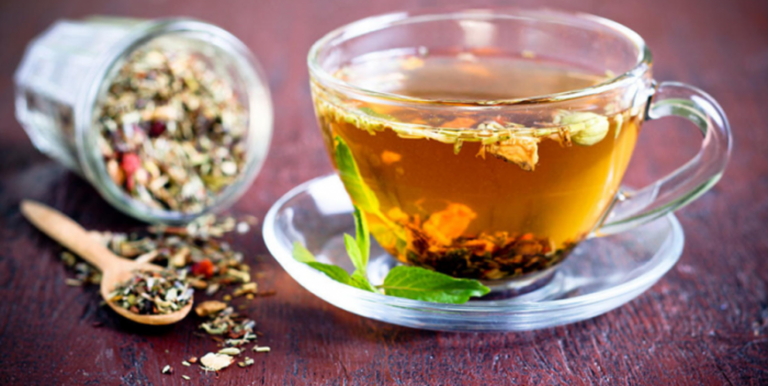 screenshot_40-800x402