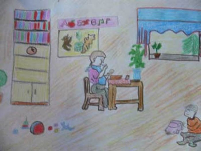 sem-ya-surkovyix-mlgr