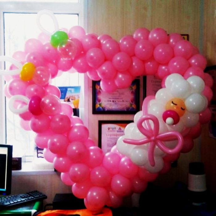 CREATOR: gd-jpeg v1.0 (using IJG JPEG v80), quality = 80