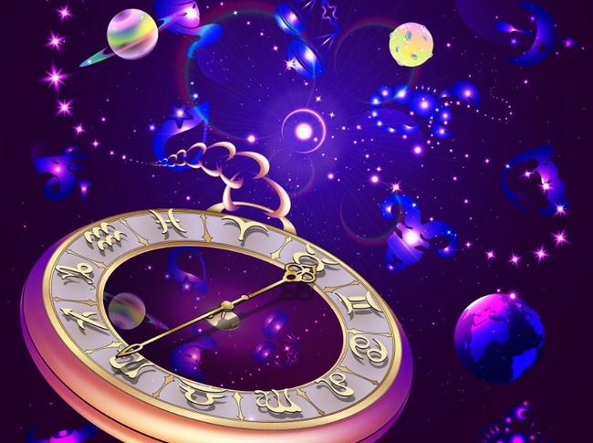 simvol-2019-goda-zheltaja-zemljanaja-svinja-3