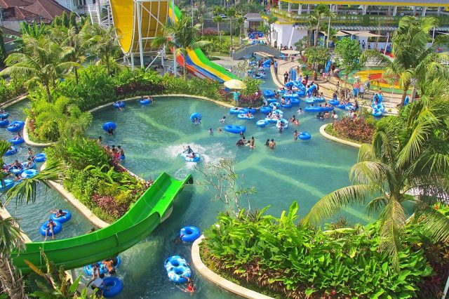 sircus-water-park-bali