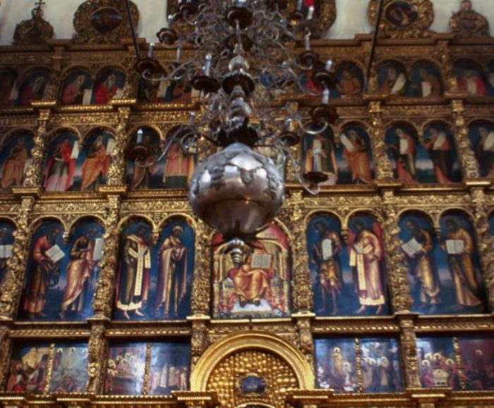 sobor-prokopiya-ikonostas