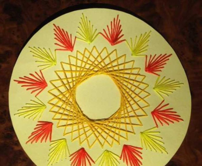 CREATOR: gd-jpeg v1.0 (using IJG JPEG v80), default quality