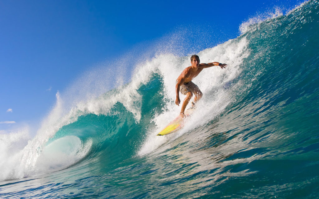 surfing-summer-wallpaper