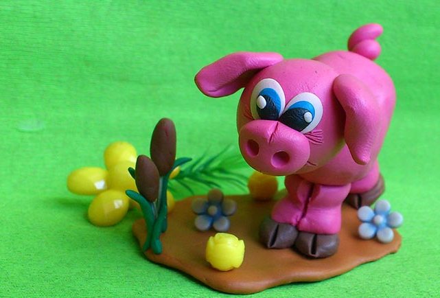 svinya-iz-plastilina-2