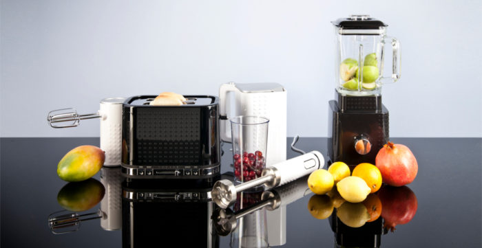 tehnika-dlya-kuhni-e3358e42