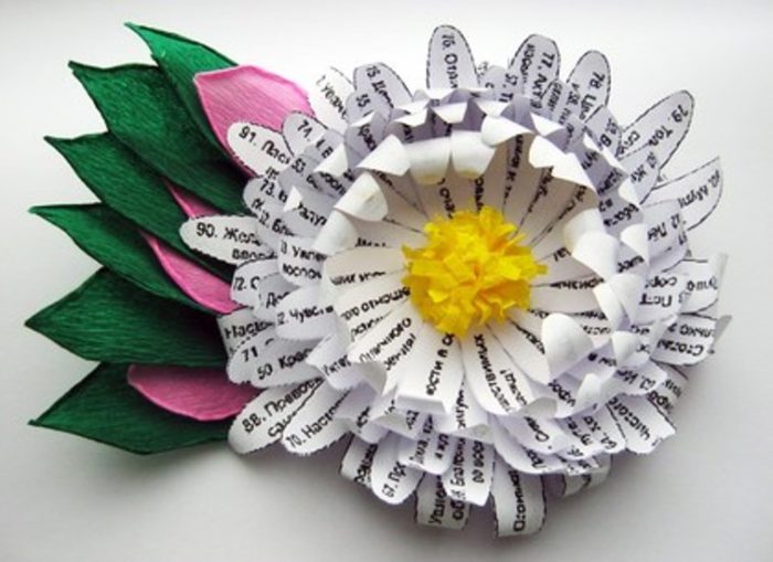 thumb-big-420x305-58bd