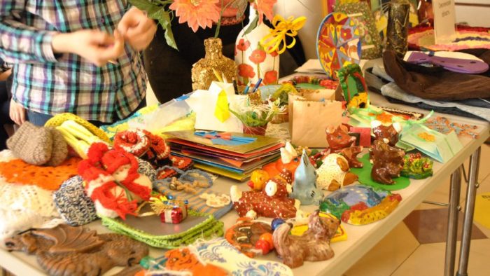 thumb_1513339820-e4230a5cc6