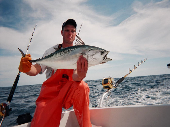 thumb_uploads_countries_indonesia_razvlechenia_sz73214_sz_fishing-nusadua