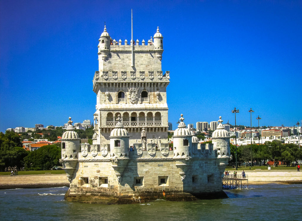torre_de_belem