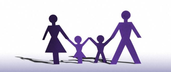 trening-dlya-roditelei-detei-s-ovz