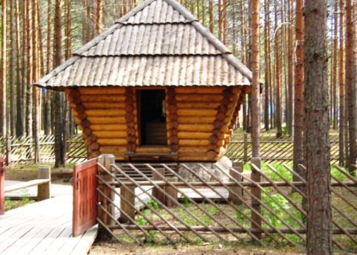 tropa-dom-lesovichka