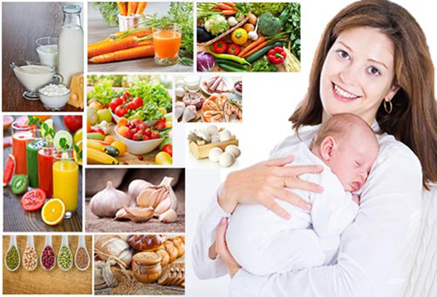 Что нужно кушать чтобы грудное. Питание родильницы. Питание в послеродовом периоде. Питание женщины в послеродовом периоде. Питание после родов.