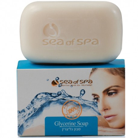 uvlazhnyayusshee-glicerinovoe-mylo-sea-of-spa-si-of-spa-125-ml