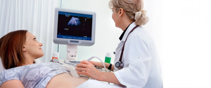 uzi-podjeludochnoi-2000x839