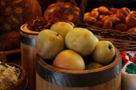 vkusnoe-i-poleznoe-jastvo