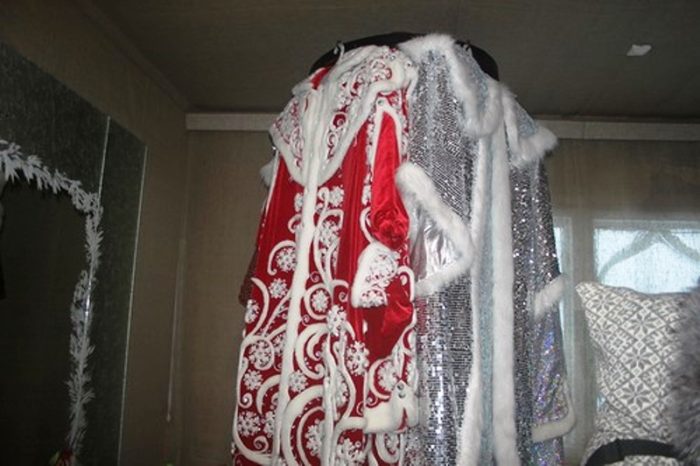 votchina-garderobnaya