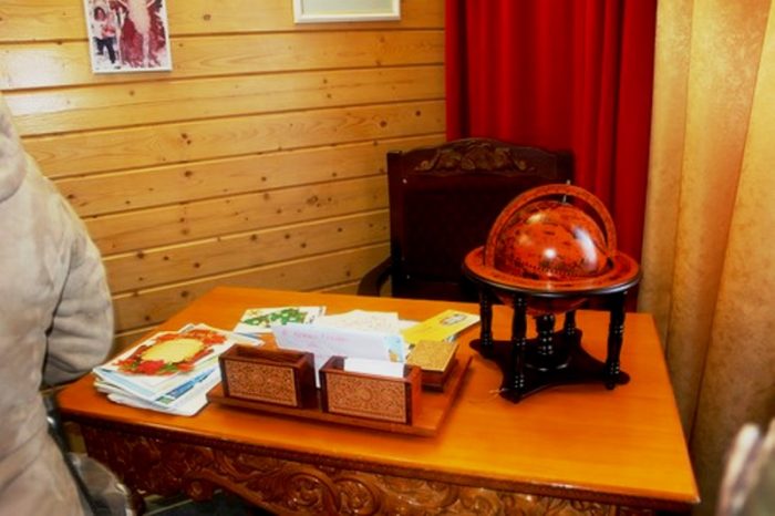 votchina-kabinet-d-m