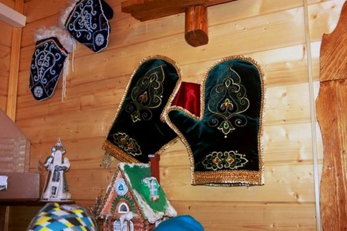 votchina-komnata-podarkov