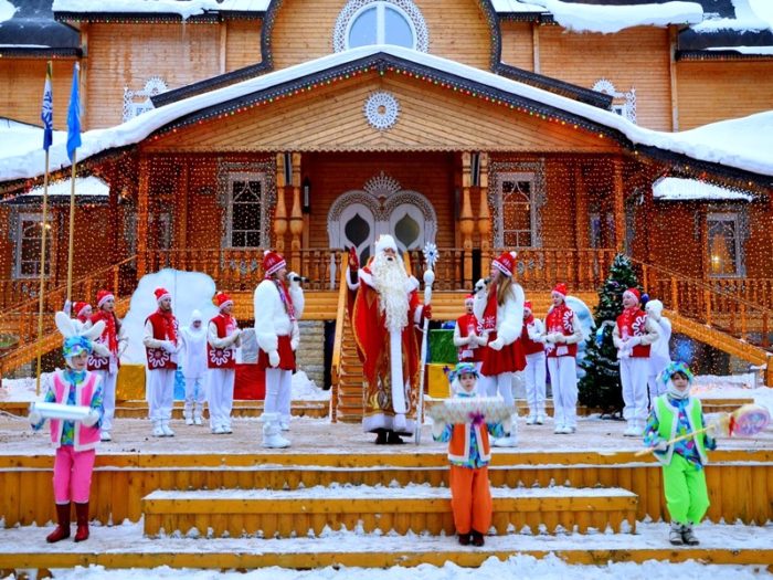 votchina-novyj-god-vstrecha1