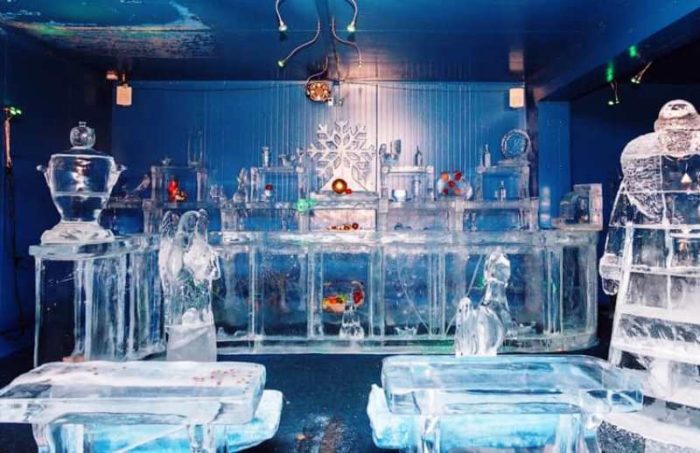 votchina-terem-ledniko-komnata