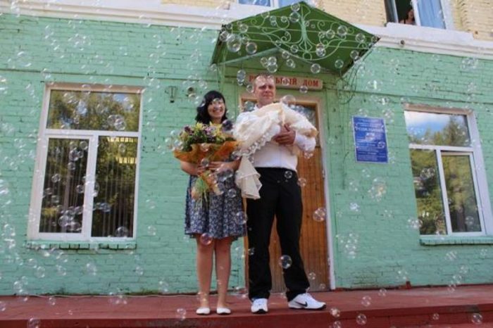 vstrecha-mylnye-puzyri1